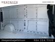 2025 Ram ProMaster 2500 High Roof Cargo Van
