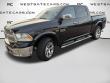 2017 Ram 1500 Laramie Truck Crew Cab