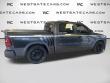 2026 Ram 1500 Big Horn/Lone Star Pickup