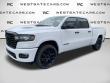 2025 Ram 1500 Laramie Pickup