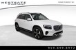 Mercedes-Benz GLB 250