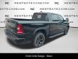 2026 Ram 1500 Big Horn/Lone Star Pickup