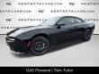 2026 Dodge Charger Scat Pack Coupe