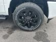 2026 Ram 2500 Tradesman Pickup