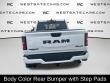 2026 Ram 1500 Laramie Pickup