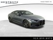 BMW 430i