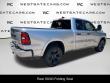 2025 Ram 1500 Big Horn/Lone Star Truck Quad Cab