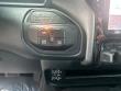 2026 Ram 2500 Tradesman Pickup
