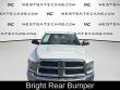 2016 Ram 2500 Tradesman Truck Crew Cab