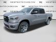 2025 Ram 1500 Big Horn/Lone Star Pickup