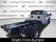 2026 Ram 4500 Chassis Cab Tradesman/Big Horn Pickup