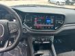 2026 Dodge Durango GT HEMI V8 Sport Utility