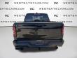 2026 Ram 1500 Laramie Pickup