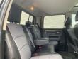 2014 Ram 1500 SLT Truck Crew Cab
