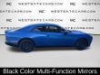 2026 Dodge Charger Scat Pack Coupe