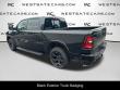 2026 Ram 1500 Big Horn/Lone Star Pickup