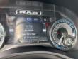 2020 Ram 1500 Limited Truck Crew Cab