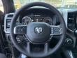 2026 Ram 1500 Big Horn/Lone Star Pickup