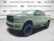 2025 Ram 1500 Big Horn/Lone Star Pickup