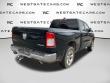 2021 Ram 1500 Big Horn/Lone Star Truck Quad Cab