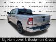 2024 Ram 1500 Big Horn/Lone Star Truck Crew Cab