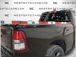 2024 Ram 1500 Tradesman Truck Quad Cab