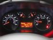 2022 Ram ProMaster City Base Wagon Wagon