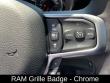 2025 Ram 1500 Big Horn/Lone Star Pickup