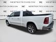 2020 Ram 1500 Limited Truck Crew Cab