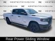 2025 Ram 1500 Tradesman Pickup