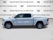 2025 Ram 1500 Big Horn/Lone Star Pickup
