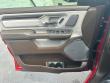 2026 Ram 1500 Laramie Pickup
