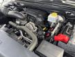 2020 Ram 1500 Limited Truck Crew Cab