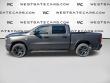 2026 Ram 1500 Big Horn/Lone Star Pickup