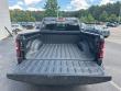 2026 Ram 1500 Big Horn/Lone Star Pickup