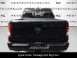2024 Ram 1500 Big Horn/Lone Star Truck Quad Cab