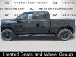 2026 Ram 2500 Big Horn Pickup