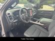 2026 Ram 1500 Big Horn/Lone Star Pickup