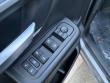 2026 Ram 1500 Big Horn/Lone Star Pickup