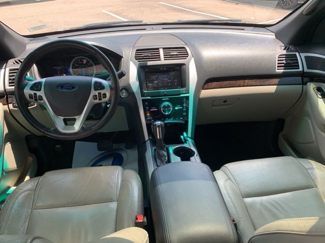 View 35