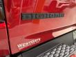 2026 Ram 1500 Big Horn/Lone Star Pickup