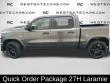 2026 Ram 1500 Laramie Pickup