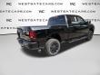 2026 Ram 2500 Tradesman Pickup
