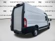 2025 Ram ProMaster 3500 EV Base Cargo Van