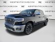 2025 Ram 1500 Limited Pickup