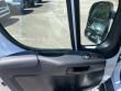 2026 Ram ProMaster 3500 High Roof Cargo Van
