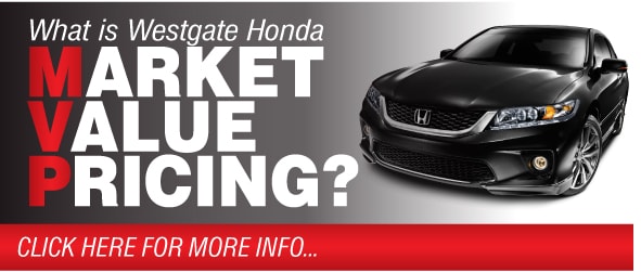 Honda London Ontario >> Used Inventory For Westgate Honda In London Ontario That Includes Honda London Ontario >> Used Inventory For Westgate Honda In London Ontario That Includes