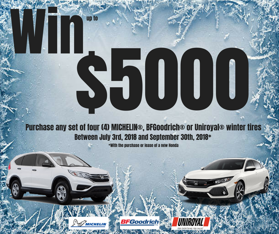 Westgate Pre Owned >> WESTGATE HONDA | London New & Used Honda dealership ... Westgate Pre Owned >> WESTGATE HONDA | London New & Used Honda dealership ...