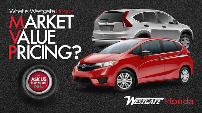 Honda London Ontario >> Used Car Specials At Westgate Honda In London On Honda London Ontario >> Used Car Specials At Westgate Honda In London On