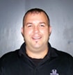 Joe Dafonseca